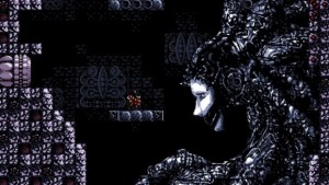 Axiom Verge Free on Epic Games Store on February 6th