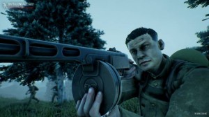 Battalion 1944 May Use DX12 On Xbox One, PS4 Version Will Provide ‘Exceptional’ Experience