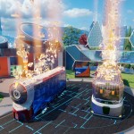 Call of Duty Black Ops 3 Nuk3town Now Free on PS4, Xbox One and PC