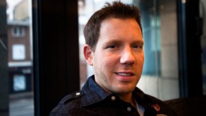 5 Amazing Facts You Didn’t Know About Cliff Bleszinski
