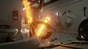 Dangerous Golf Wiki – Everything you need to know about the game