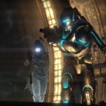 Destiny: ‘Overpowered’ Is A Dirty Word, Says Bungie