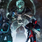 Destiny Weekly Reset: Dust Palace Nightfall, Heroic Strike Modifiers, Challenge of the Elders and More
