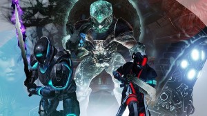 Destiny: 5 Reasons NOT to Play the April Update