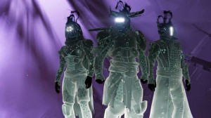 Destiny 2: The Search for Communication from Bungie