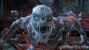 Gears of War 4 Gets Tons Of New Information at PAX East