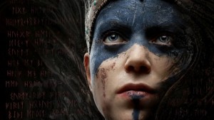 Hellblade: Senua’s Sacrifice Launches On The Switch This Spring