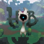 Hob Dev: Sony Has Been An ‘Amazing’ Partner, No Current Plans To Bring The Game To Xbox One
