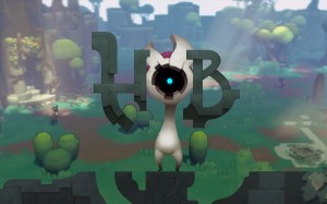 Hob Dev: Sony Has Been An ‘Amazing’ Partner, No Current Plans To Bring The Game To Xbox One
