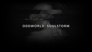 Oddworld: Soulstorm Announced, Launches In Second Half of 2017