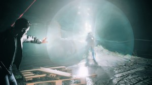 Quantum Break Dev Enters Partnership With 505 Games, Next Project Teased