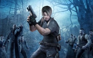 Capcom Needs To Make Sure That Resident Evil 4 Remake Doesn’t Cut Content