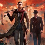 Frogwares’ Sherlock Holmes Titles Pulled From Digital Storefronts After Dispute With Focus Home Interactive
