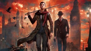 Frogwares’ Sherlock Holmes Titles Pulled From Digital Storefronts After Dispute With Focus Home Interactive