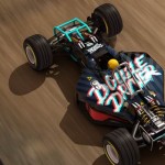 Trackmania Turbo PC Errors and Fixes – Crashes, Anti Aliasing Errors, Game Not Starting, and More