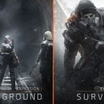 The Division’s First Two Expansions Exclusive to Xbox One for 30 Days