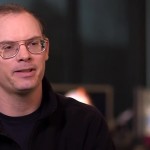 Photorealistic Graphics May Be Attainable With 40 TFLOPS, Says Epic’s Tim Sweeney