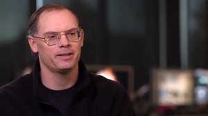 Microsoft Will Try To Make PC A Closed Platform, Epic Founder Claims Again