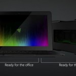 AMD’s XConnect Promises Desktop Quality Performance For Laptops