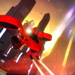 Battlezone: Gold Edition Will Release For PC, PS4, And Xbox One On May 1, And For Nintendo Switch This Summer