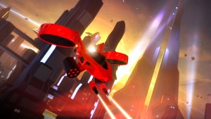 Battlezone Will Get Increased Super-Sampling Resolution And Improved Lighting on PS4 Pro
