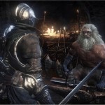 15 Dark Souls 3 Gameplay Secrets, Tips And Things You Didn’t Notice