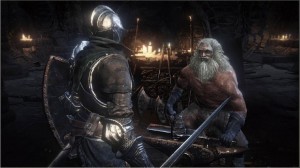 15 Dark Souls 3 Gameplay Secrets, Tips And Things You Didn’t Notice