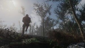 Fallout 4 Free to Play for Xbox One This Weekend