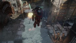 Fallout 4’s Creation Kit Apparently Entering Closed Beta