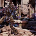 Killer Instinct Sees Biggest Month Ever In March, With 6 Million Users