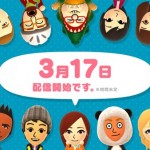 Miitomo, Nintendo’s First Smartphone App, Tops iOS Charts In Less Than 24 Hours