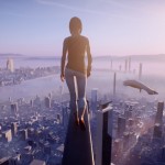 Mirror’s Edge Catalyst Guide – Collectibles, Documents, Electronic Parts, Secret Bags, and More