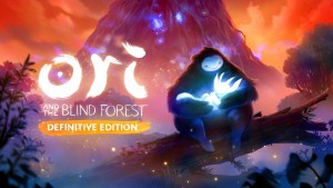 Ori and the Blind Forest Definitive Edition Getting an Xbox One and PC Release At Retail Next Month