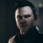 Quantum Break New Patch on PC Adding G-Sync and FreeSync