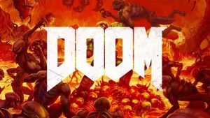 15 Cool Features In The Upcoming DOOM
