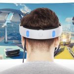 Japan Lines Up For PlayStation VR As Peripheral Gets Back In Stock
