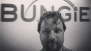 Destiny Story Creative Lead Departs From Studio After 13 Years