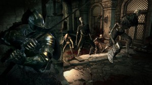 Dark Souls 2' and 'Psychonauts 2' officially verified for Steam Deck among  others