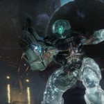 Destiny Weekly Reset: Blighted Chalice Nightfall, Challenge of Elders Grenade Kills and More