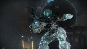 Destiny Weekly Reset: Blighted Chalice Nightfall, Annoying Heroics and More