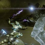 Destiny Melee Fix Coming in May 10th Update