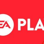 EA’s E3 2016 Play Event Receives More Details