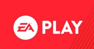 EA’s E3 2016 Play Event Receives More Details