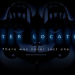 Five Nights at Freddy’s: Sister Location Releasing in October for Steam