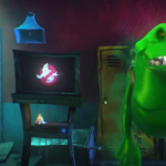 Activision’s Ghostbusters Game Gets Official Trailer