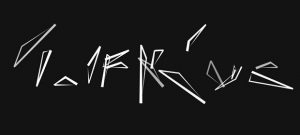 No More Heroes Developer Teases Next Project