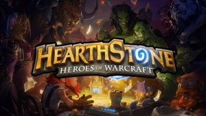 Blizzard Hasn’t Ruled Out Possibility Of Hearthstone Coming To The Nintendo Switch