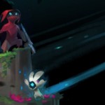 Hob Interview: Out of the Torchlight, Into Mystery