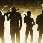 Left 4 Dead 3 Teased By Valve Developer