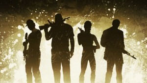 Left 4 Dead 3 Teased By Valve Developer